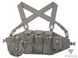 Нагрудна платформа Phantom Gear Tactical Chicom (chest rig) &mdash; Ranger Green 125110_evk фото 6