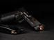 STI Combat Master, CO2 19576_ag фото 8