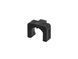 Фиксатор C-Clip для камеры Hop-Up AK [RETROARMS] 6567_tw фото 4