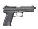 Страйкбольний пістолет STTI MK-23 CO2 Black 33390 фото 2