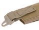 Підсумок-противага для аксесуарів для шолома/каски FAST - Coyote Brown [Emerson] EM8826CB фото 10
