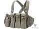 Нагрудна платформа Phantom Gear Tactical Chicom (chest rig) &mdash; Ranger Green 125110_evk фото 1