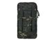 Чехол MOLLE на гидросистему - Multicam Black [8FIELDS] M51613207-MB фото 2