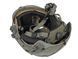 Тактичний шолом типу EXF Bump - Foliage Green [FMA] TB1044-FG_tw фото 9
