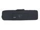 Сумка для переноса оружия 130 см &ndash; BLACK [8FIELDS] M51612062-1-BK фото