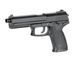 Страйкбольний пістолет STTI MK-23 CO2 Black 33390 фото 14