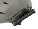 Репліка шолома EXF - чорний [EM] EM8987_tw фото 10