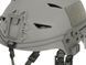 Тактичний шолом типу EXF Bump - Foliage Green [FMA] TB1044-FG_tw фото 10