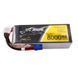 Tattu 8000mAh 22.2V 25C 6S1P Lipo аккумулятор Пакет с EC5 TAA80006S25E5_gs фото 1