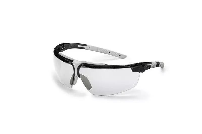 Okulary ochronne I-3 (9190.280) [Uvex] (для страйкбола) UVE-41-014579-00 фото