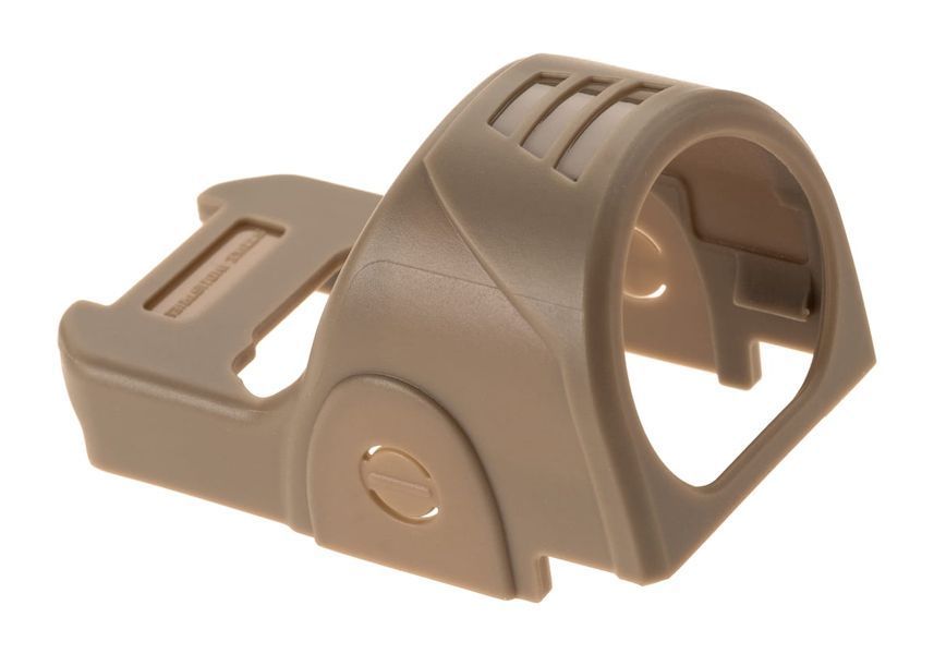 Оптичний чохол для Trijicon SRO SI-OPC-TSRO-FDE_tmh фото