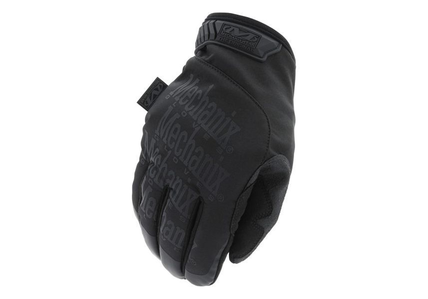 Тактический ColdWork Оригинал CWKMG-72-009_tmh фото