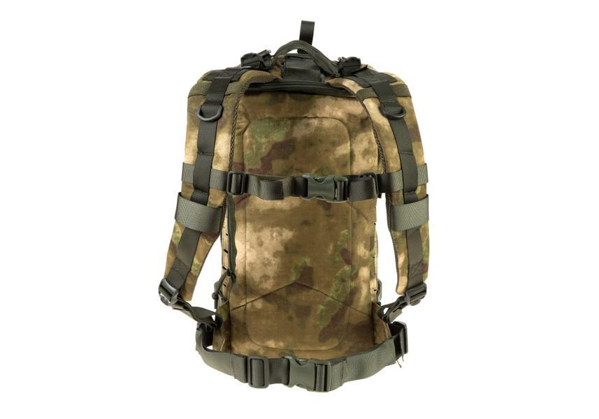 Модный однодневный рюкзак Gen II 9010109268516_tmh фото