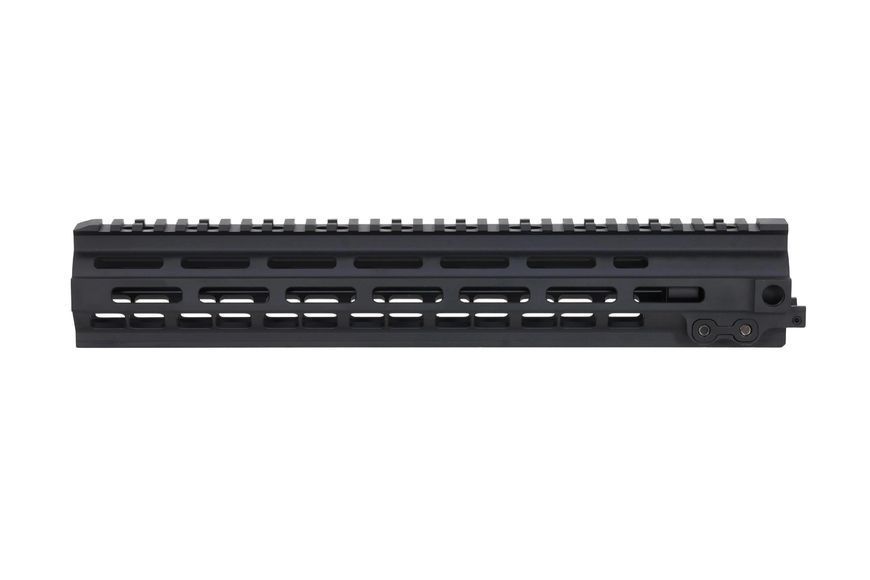 Цівка Specna Arms MK8-style M-LOK 13" планка (для M4/AR15 реплік) &mdash; чорний SPE-09-048478_gf фото