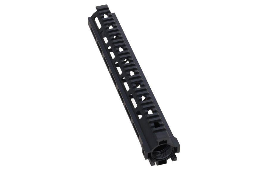 Цівка Specna Arms MK8-style M-LOK 13" планка (для M4/AR15 реплік) &mdash; чорний SPE-09-048478_gf фото