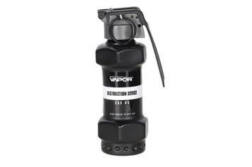 Страйкбольная граната Specna Arms Vapor CO2 Grenades 12 pcs 34199 фото