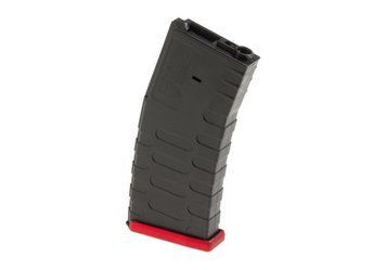 Магазин М4 U-MAG Hicap 300rds 9010109257947_tmh фото