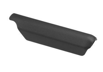 AK 0,25 дюйма MAG445-BLK_tmh фото