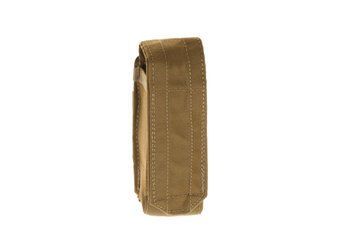 Подсумок для одного пистолетного магазина HW-M-PISTOL-1-RG_tmh фото