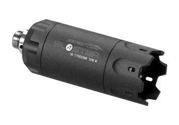 Блок трасування Blaster PAT0640-T-001_tmh фото