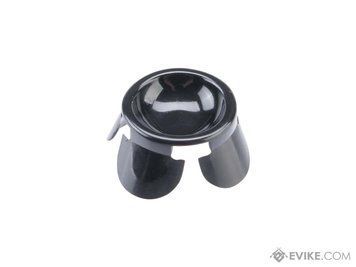 Пыжи APS Low Drag Short для гильз XPower SMART (50 шт) &mdash; APS 115740_evk фото