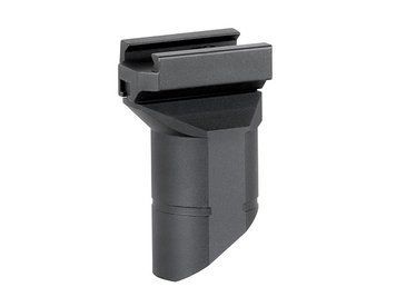 Тактична рукоятка 5KU PK-6 Short Tactical Foregrip 5KU-211_BR фото