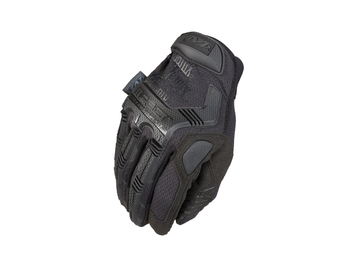 Mechanix M-pact рукавички, Covert, Розмір S 17070_ag фото
