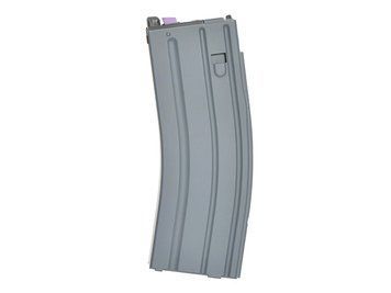 Магазин GAS/HPA AR15 для CGS, MWS GBBR [CGS] FBP4235_tw фото