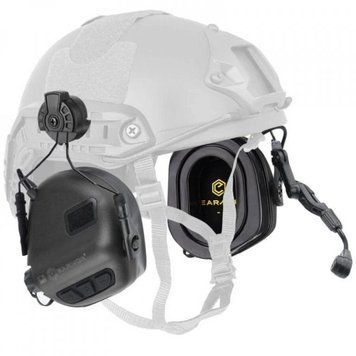 Навушники Headset M32H PLUS Earmor AZ25264_ct фото
