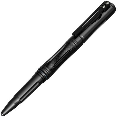 Тактическая ручка Nitecore NTP21 6-1136_NTP21 фото