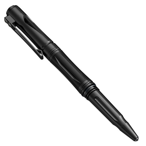 Тактична ручка Nitecore NTP21 6-1136_NTP21 фото