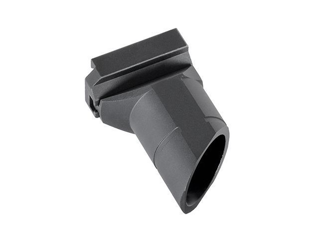 Тактична рукоятка 5KU PK-6 Short Tactical Foregrip 5KU-211_BR фото