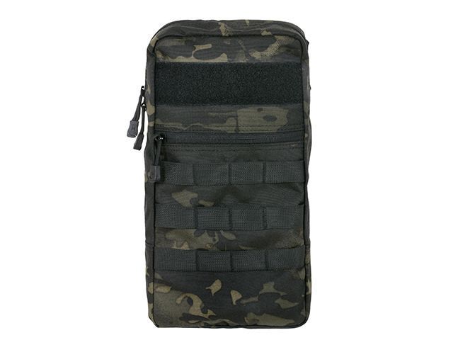 Купити MOLLE Modular Hydration Bladder Pouch - MB [8FIELDS] M51613207 ...