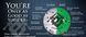 Кульки Evike Biodegradable Match Grade 6 mm трасерні &mdash; Green Tracer / 0.32 g / 5600 шт 92803_evk фото 3