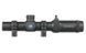 Оптичний приціл (LPVO) Forester 1-5x24 SFP Fiber [Vector Optics] SCOC-54_tw фото 2