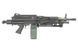 Кулемет FN M249 PARA Squad Automatic Weapon (SAW) Sports Line [A&K] 249-PARAP фото 3
