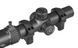 Оптичний приціл (LPVO) Forester 1-5x24 SFP Fiber [Vector Optics] SCOC-54_tw фото 7