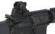 Страйкбольный аналог карабина M4 CQBR CM.002 FULL METAL &mdash; BLACK [CYMA] FB3347-1 фото 16