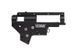 Стінки Gearbox V2 для приводів AR15 Specna Arms CORE&trade; [Specna Arms] SPE-08-027529 фото 5