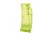 Лоадер у формі магазину PMAG - green[GFC Accessories] (для страйкболу) GFA-05-024379 фото 3