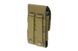 Підсумок для телефону - olive [GFC Tactical] GFT-19-016395 фото 2