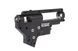 Стінки Gearbox V2 для приводів AR15 Specna Arms CORE&trade; [Specna Arms] SPE-08-027529 фото 6