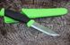 Ніж Morakniv Companion Green 17402 фото 2