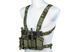 Чест-риг Specna Arms Tactical Adaptive &mdash; Multicam Tropic SPE-18-042461_gf фото 1