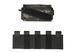 Лёгкий жилет Primal Gear AC-1 - MultiCam Black PRI-18-039332_gf фото 7