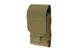 Підсумок для телефону - olive [GFC Tactical] GFT-19-016395 фото 1