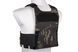 Лёгкий жилет Primal Gear AC-1 - MultiCam Black PRI-18-039332_gf фото 6