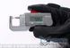 Шарики EMG Precision трассерные биоразлагаемые 0.23 g &mdash; зелёные 69347_evk фото 7