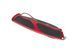 RangerGrip 61 0.9553.MC4_tmh фото 3