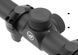 Приціл FORESTER JR Victoptics 1-4x24 SFP [Vector Optics] SCOC-28_tmh фото 3